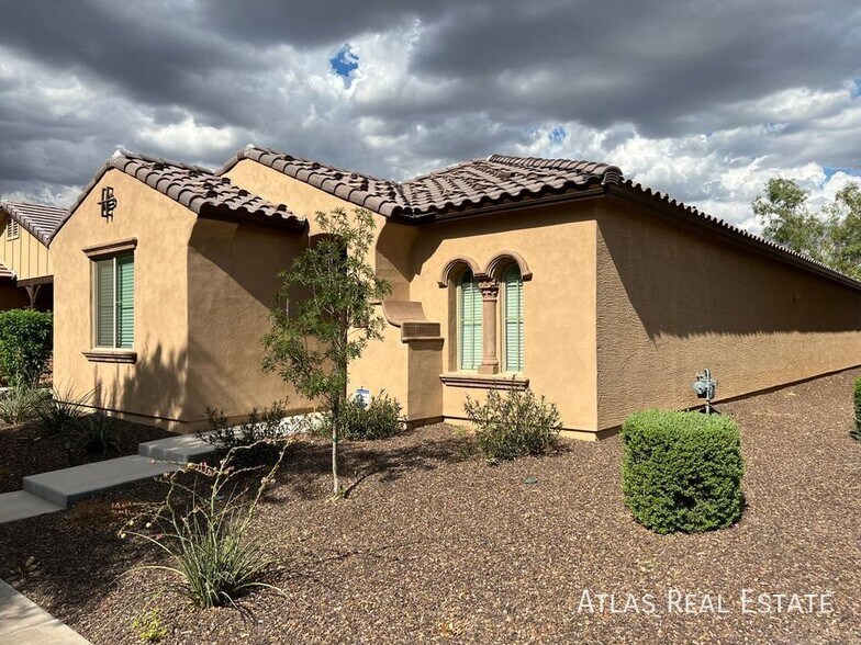 Primary Photo - 14735 W Alexandria Way