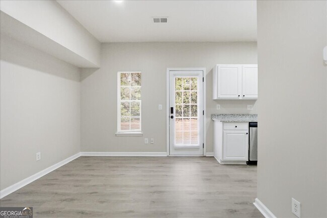 Building Photo - 5630 Lawley Rd