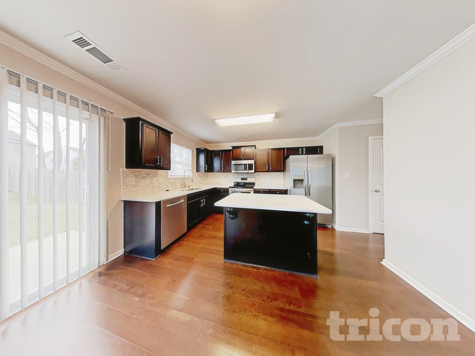 Building Photo - 6931 Savanna Springs Dr