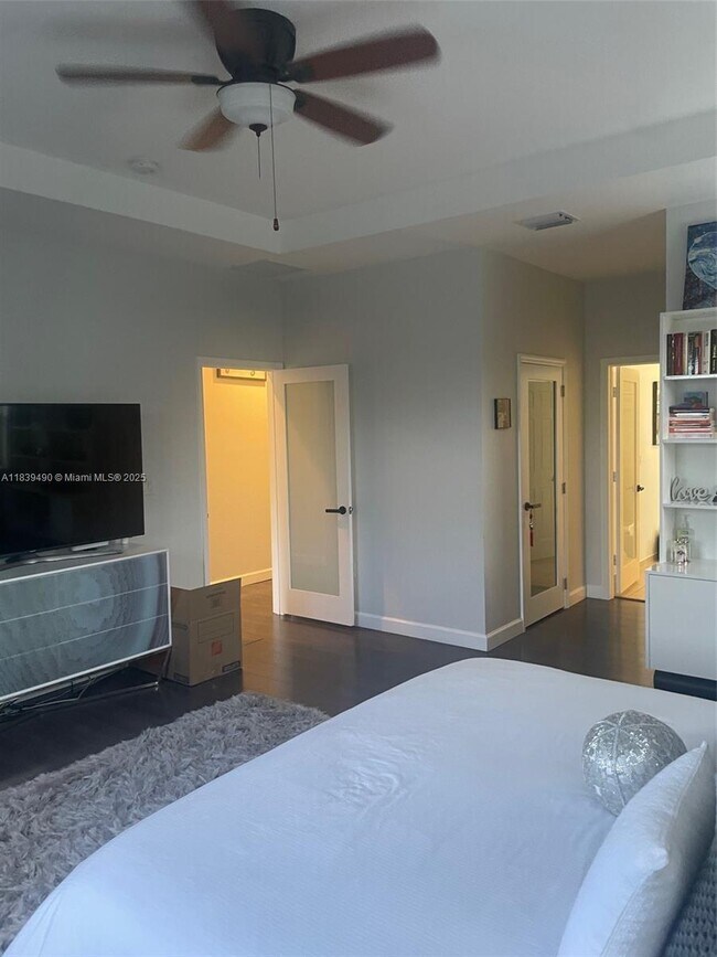Building Photo - 15413 SW 176th Terr