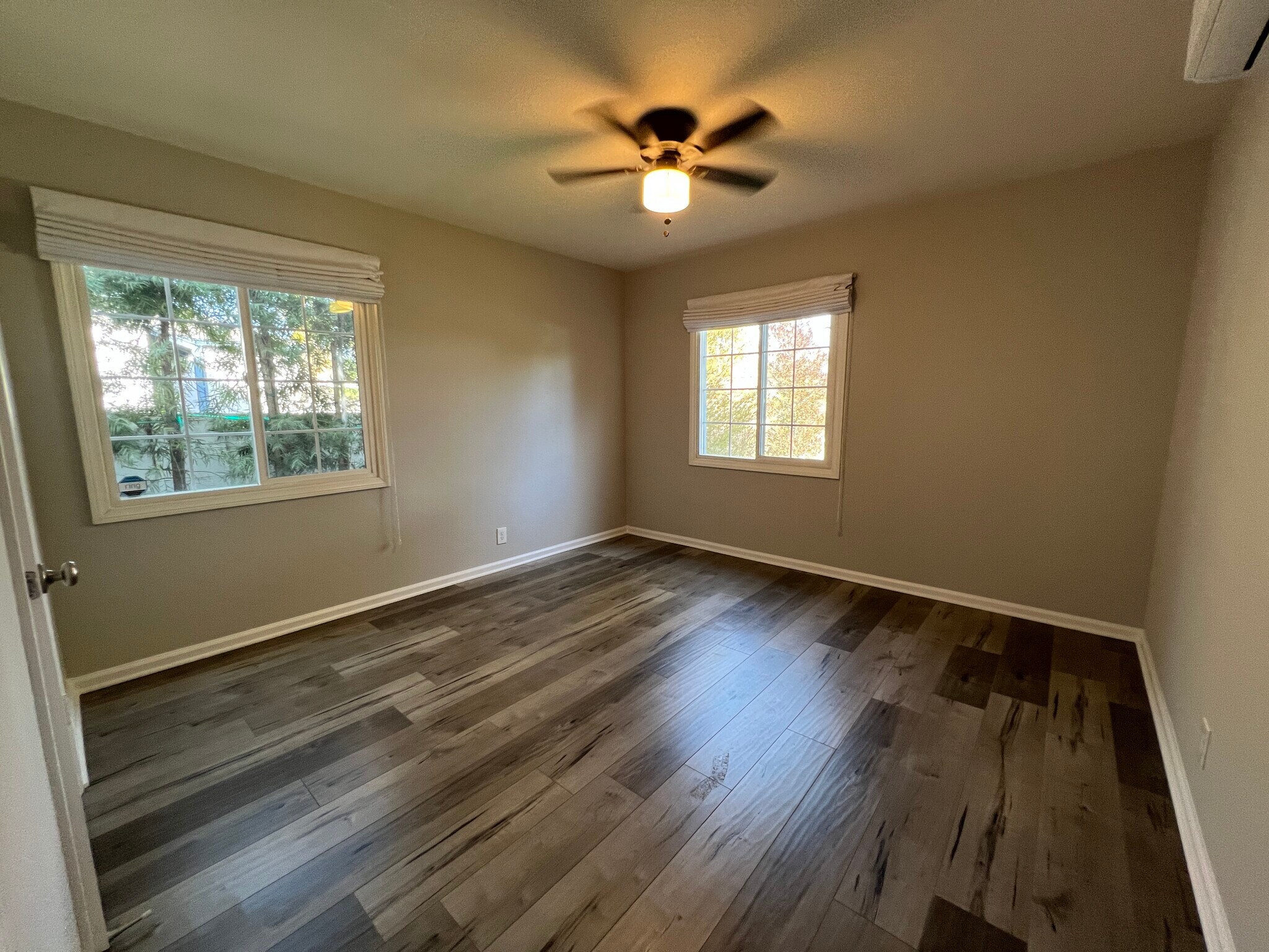 Building Photo - 7307 Ensign Ave