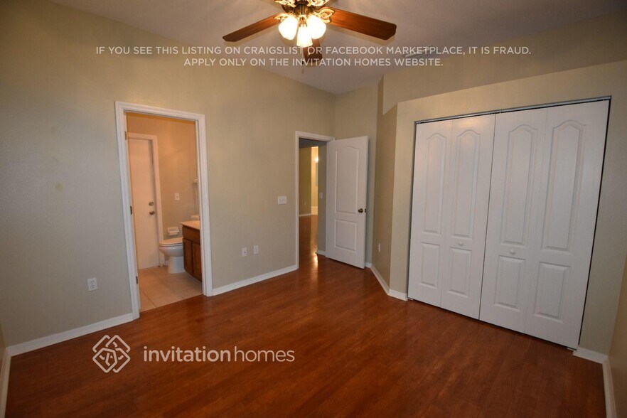 Building Photo - 11003 Star Rush Pl