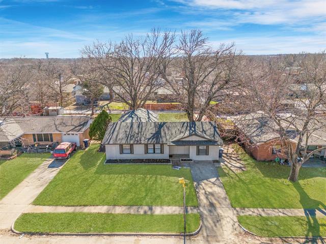 Building Photo - 714 Pleasant Valley Rd