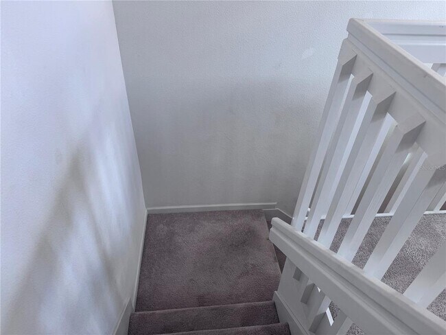 Building Photo - 1898 Portofino Meadows Blvd