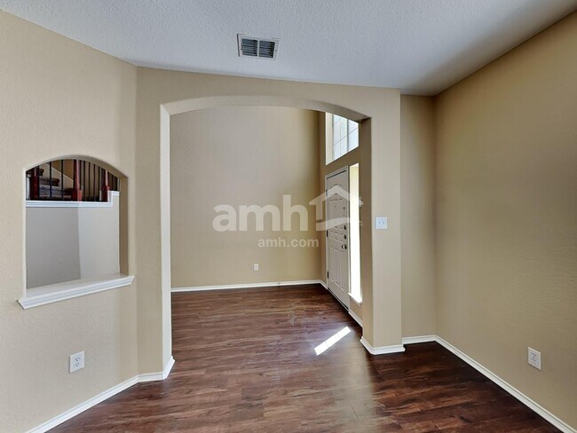 Building Photo - 3622 Melody Flds