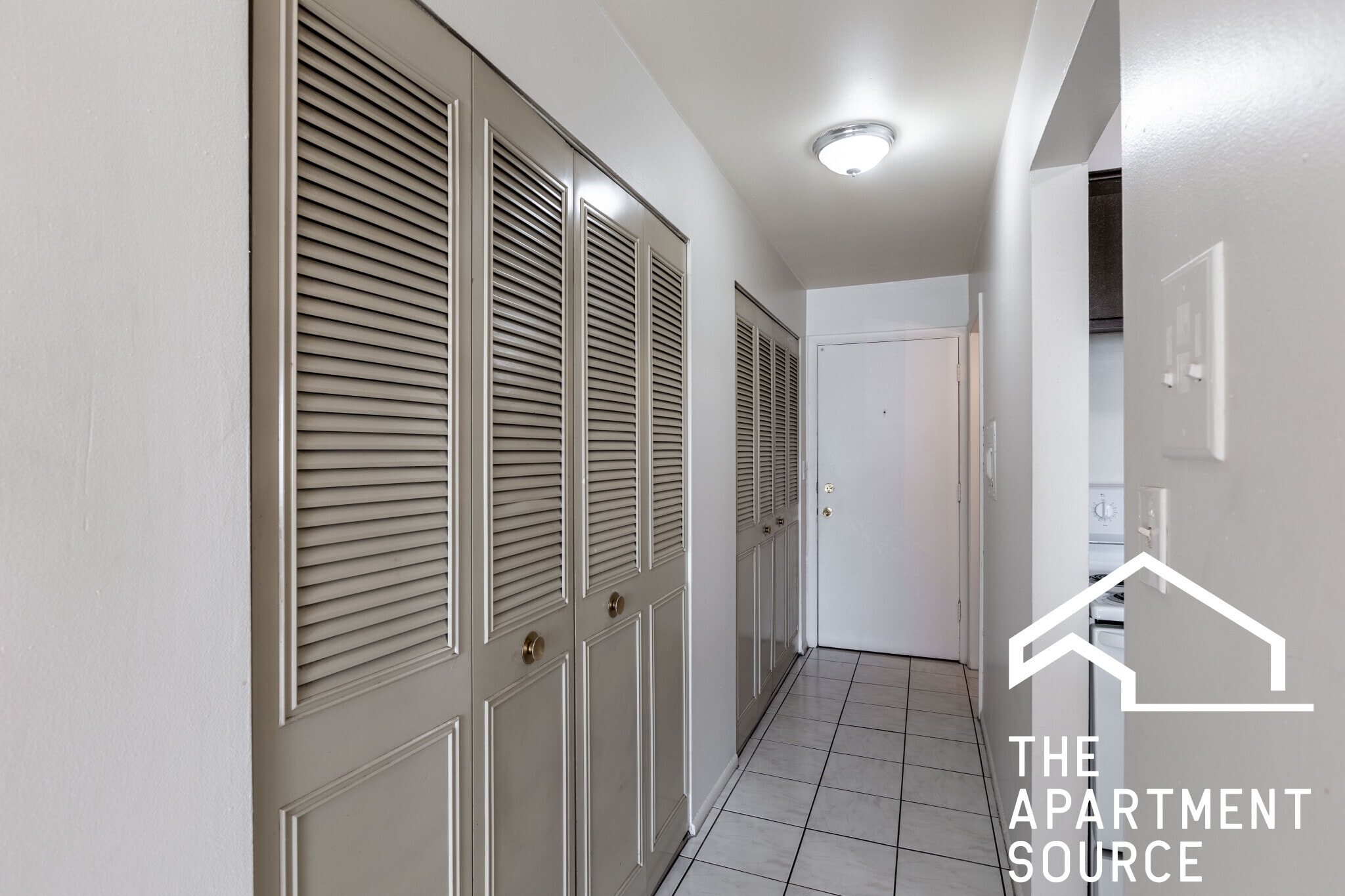 Building Photo - 7308 W North Ave