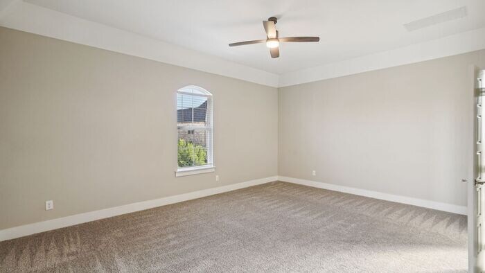 Building Photo - 1703 Paytyn Dr