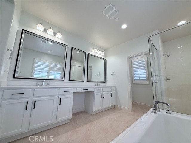Building Photo - 113 Lovelace