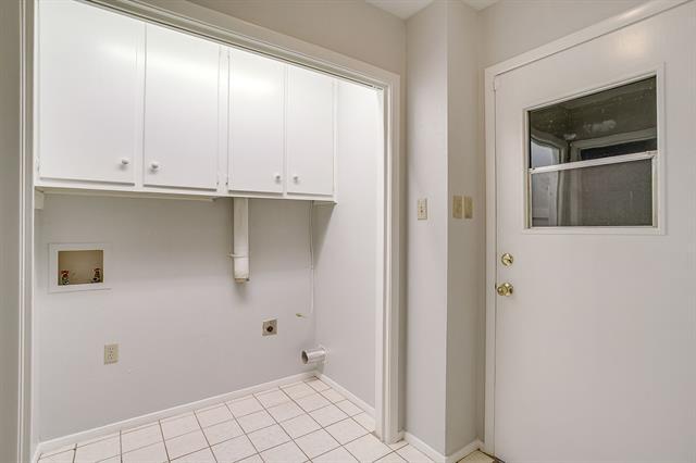 Building Photo - 1225 Crestwood Dr