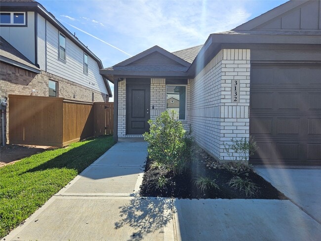 Building Photo - 3132 Sunset Glory Dr