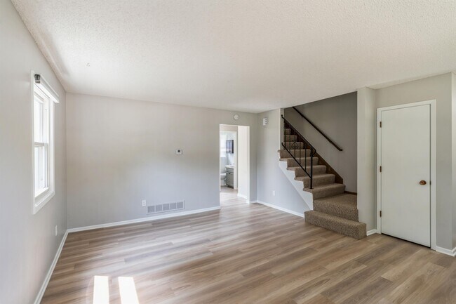 Building Photo - 4429 Concord Dr