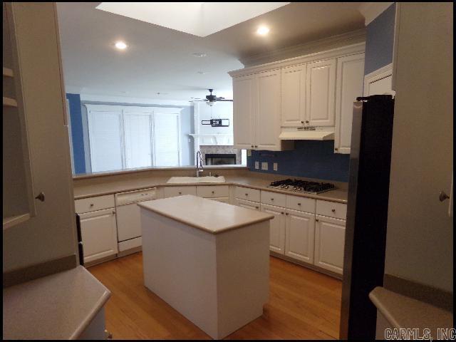 Building Photo - 209 Chalamont Ln