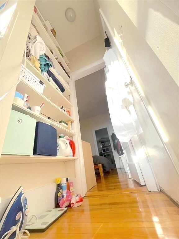 Building Photo - 371 Harvard St