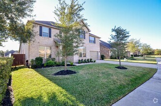 Building Photo - 24915 Meadowthorn Crest Ln