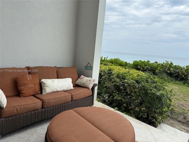 Building Photo - 2000 N Ocean Blvd