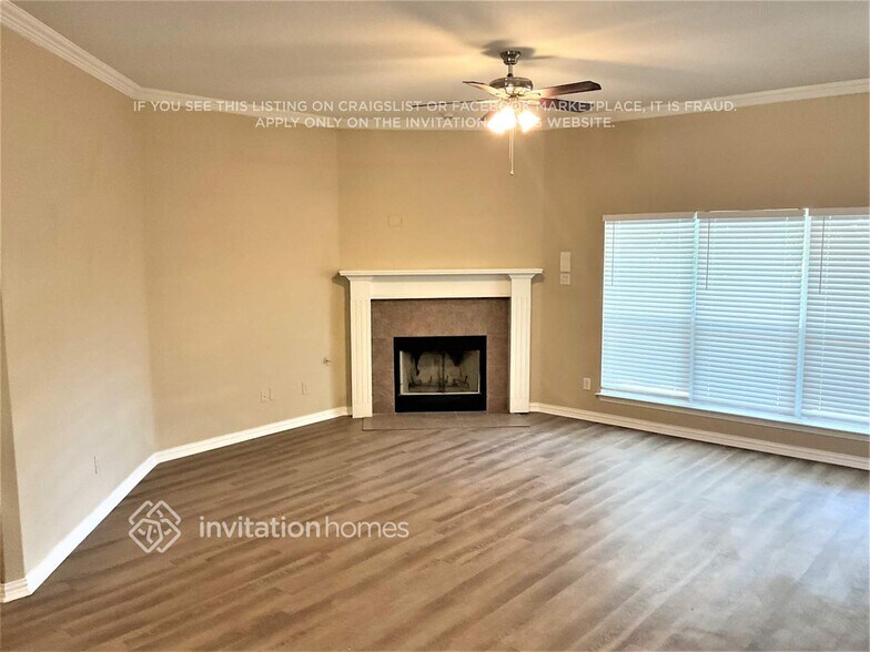 Building Photo - 512 Hidden Meadow Ct