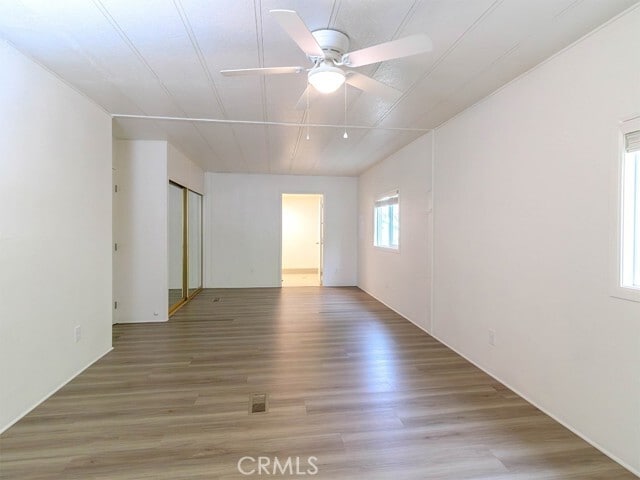 Building Photo - 1439 Ridgemont Way