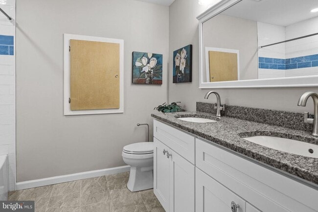 Building Photo - 111 Hidden Valley Ln