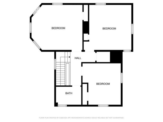 Building Photo - 510 E Lincoln Ave