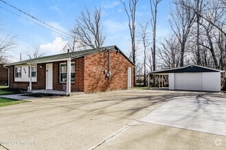 Building Photo - 514 Sinclair St