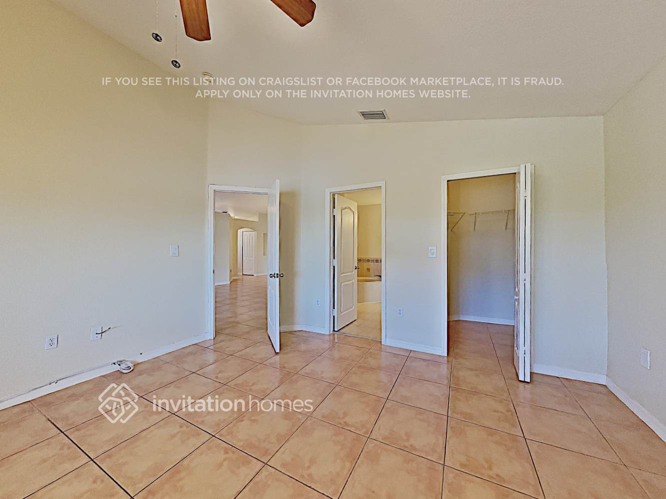 Building Photo - 16274 SW 68th Terrace