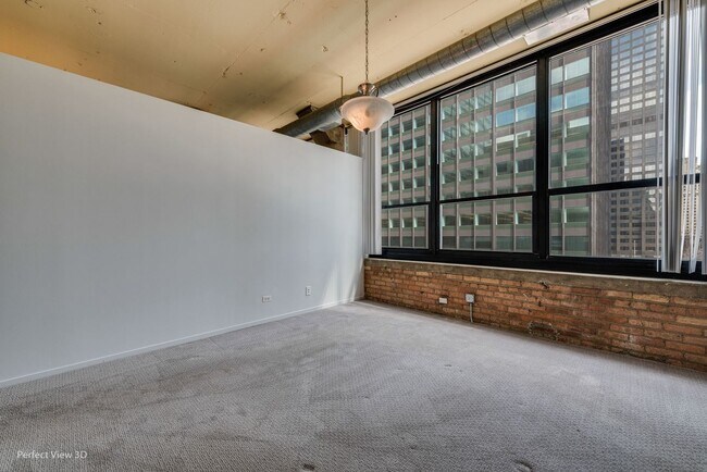 Building Photo - 130 S Canal St