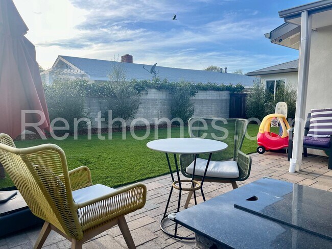 Building Photo - Bay Ho, 3225 Jappa Ave, Rmdled, 15 Solar P...