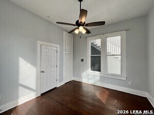 Building Photo - 506 W Drexel Ave
