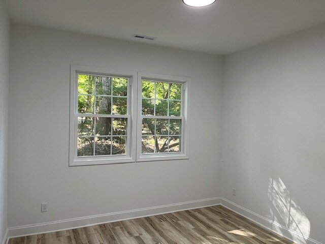 Building Photo - 115 Wild Primrose Ln