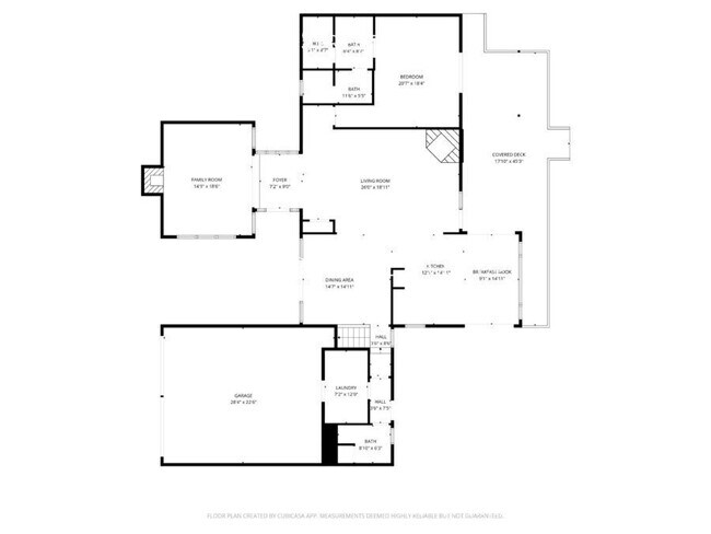 Building Photo - 14526 Majestic Prince St