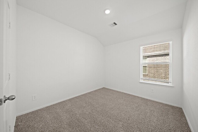 Building Photo - "Charming 4-Bed Sanctuary with Granite Elegance in Magnolia!"