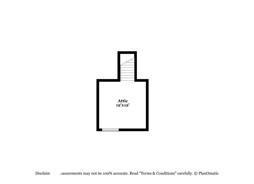 Building Photo - 358 Shadowbrooke Cir SW