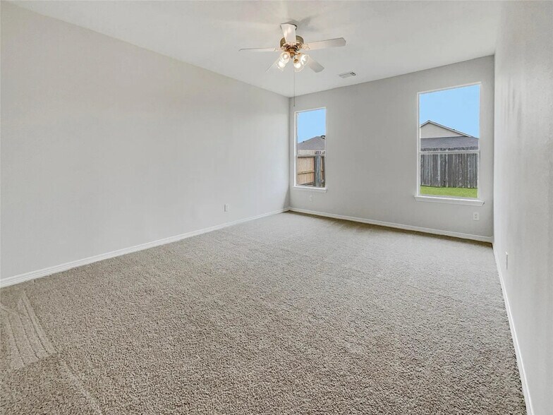 Building Photo - 23434 Goldking Cross Ct