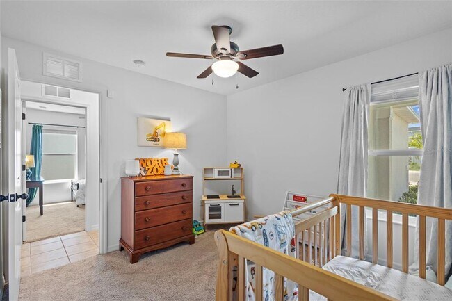 Building Photo - 11571 Little River Way