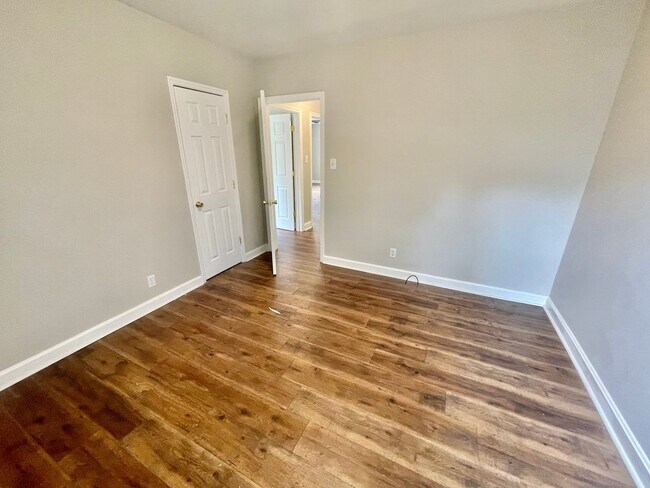 Building Photo - Charming 3 bed 1 bath home in Athens City