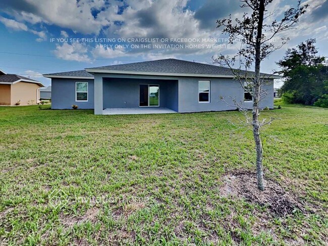 Building Photo - 332 Bahia Blanca Dr