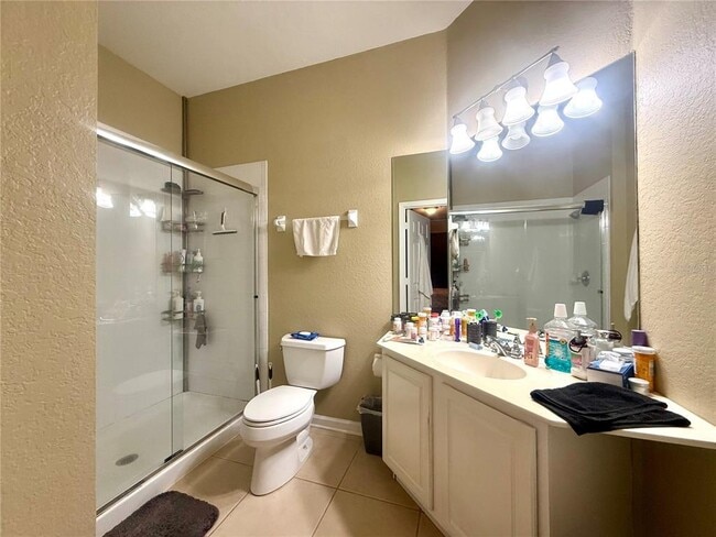 Building Photo - 3314 Robert Trent Jones Dr