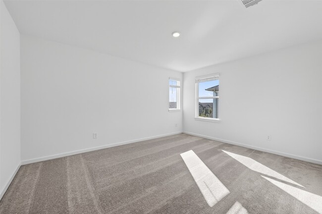 Building Photo - 21534 Coronado Grn Dr