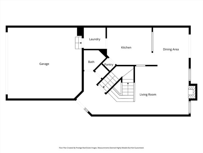 Building Photo - 898 McKenzie Station Dr