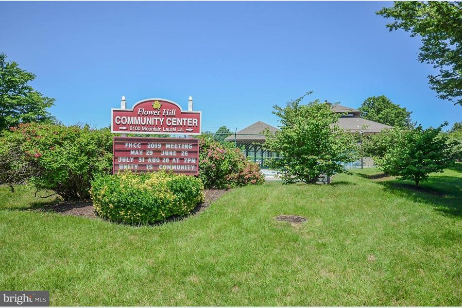 Building Photo - 18336 Streamside Dr