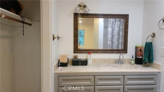 Building Photo - 30895 Palo Alto Dr