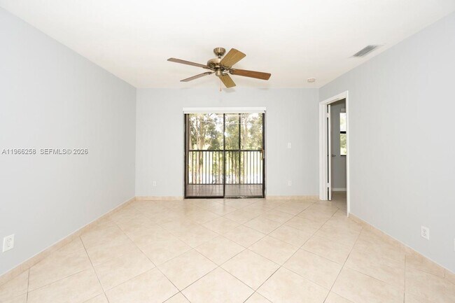 Building Photo - 10537 NW 11th St