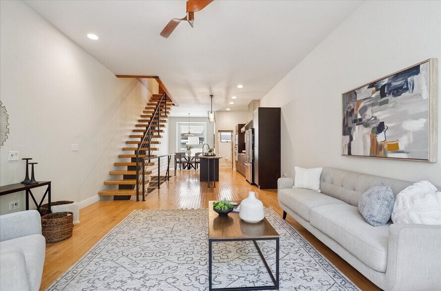 Building Photo - 2900 Inca St