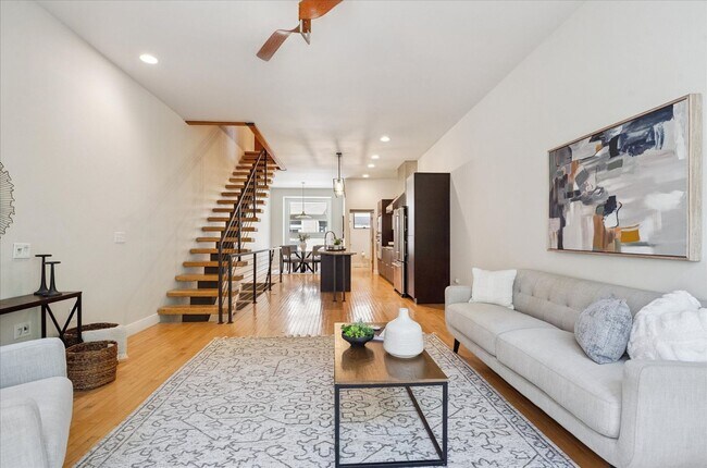 Building Photo - 2900 Inca St