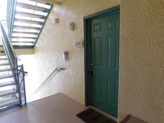 Building Photo - Condo in Legacy Dunes, Kissimmee