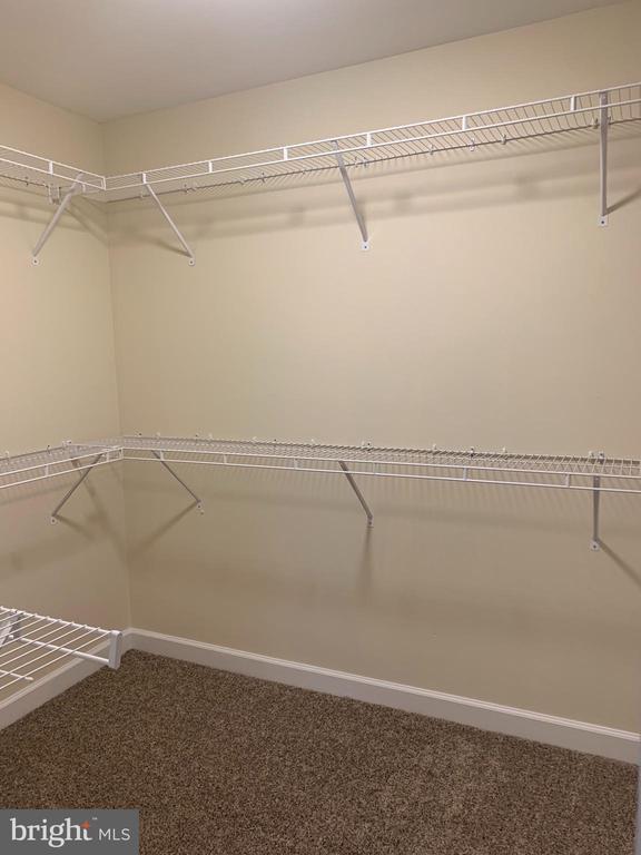 Building Photo - 8927 Erie Ave