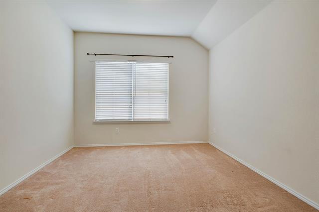 Building Photo - 13205 Upland Meadow Ct