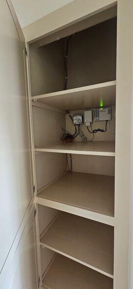 Building Photo - 23818 Audrey Ave