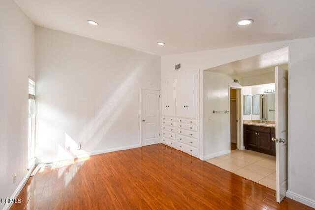 Building Photo - 1340 Doremus Rd