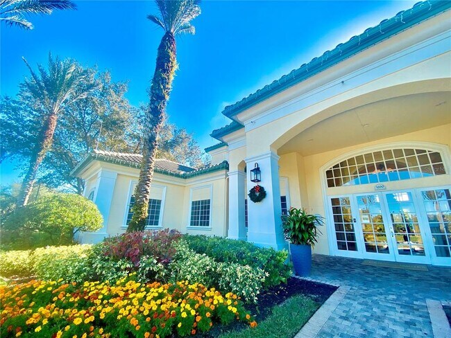 Building Photo - 8908 Legacy Ct